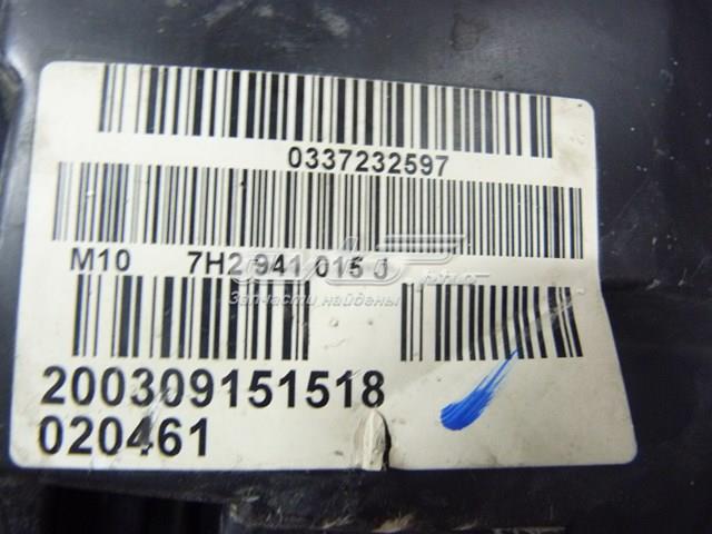  VAG 1305235737 ціна, від 63.33 USD