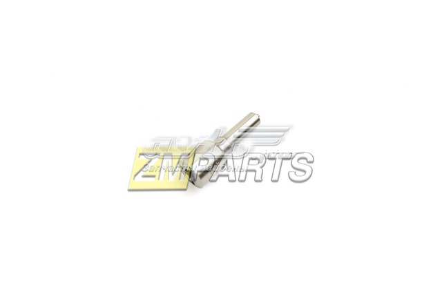 0433172107 Bosch Розпилювач дизельної форсунки