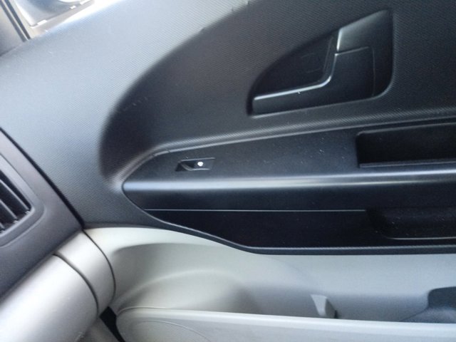 Купити 823611H000 Hyundai/Kia 