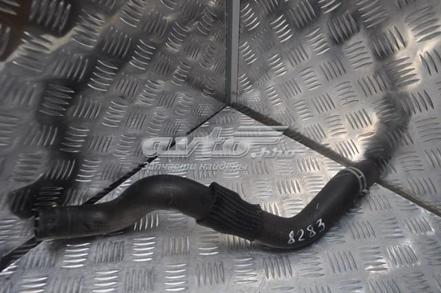  DG938B274DC Ford