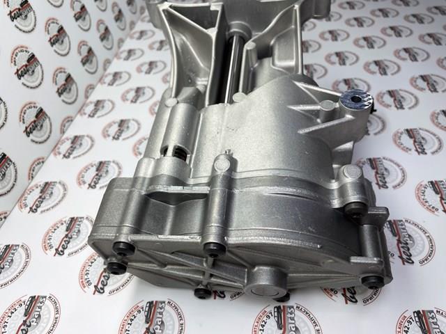  Porsche 94810701324 ціна, від 2649.12 USD
