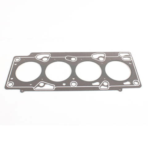 Купити D4G15B1003080 Chery Прокладка ГБЦ