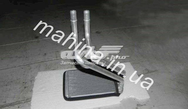  Chery A218107130FL