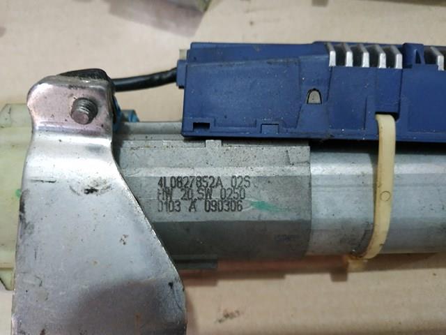  VAG 4L0827851 ціна, від 126.71 USD