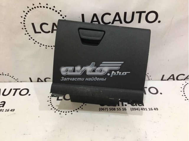  Ford CJ5Z78060T10AB ціна, від 12.45 USD
