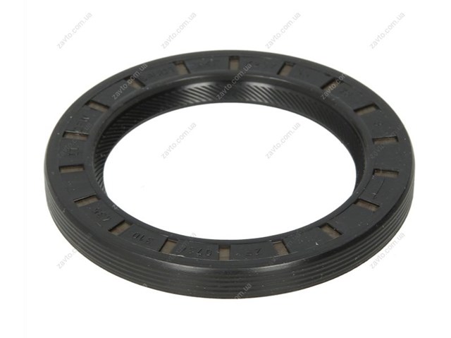  ZF Parts 0734310435 ціна, від 16.83 USD