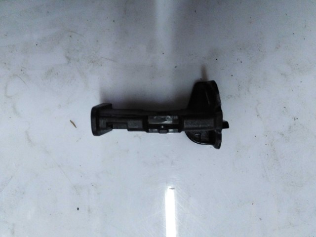  Hyundai/Kia 86522C1300 ціна, від 26.49 USD