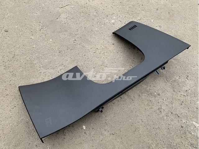  Ford DS73F044F08A ціна, від 6.48 USD