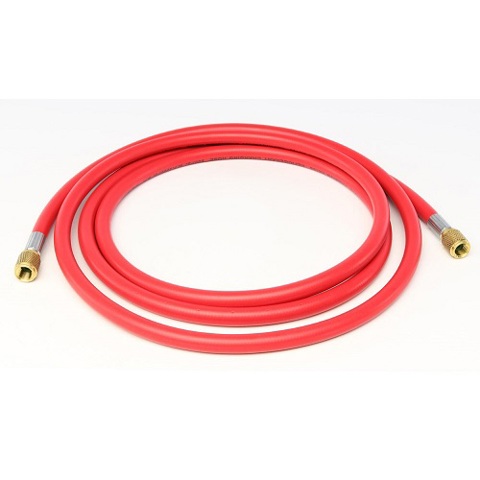 007950013770 Magneti Marelli 