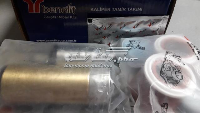 Купити 1573 Benefit Супорт гальмівного, заднього
