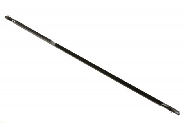 62280AL030 Subaru 