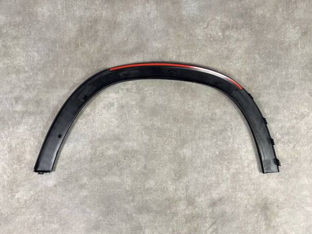  Mercedes A1678851400 ціна, від 77.80 USD