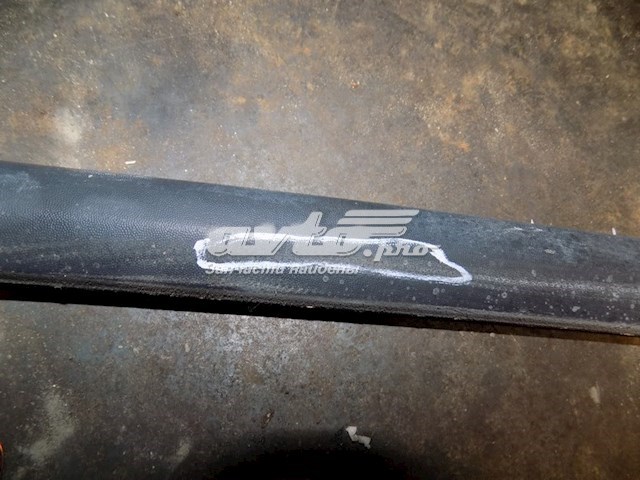 8200209755 Renault (RVI) 