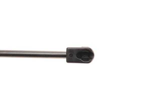 Стійка капота права Magneti Marelli 430719159400