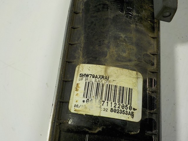  Fiat/Alfa/Lancia K5HW79AXRAJ ціна, від 8.44 USD