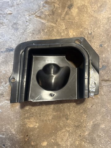 149408400A Tesla 