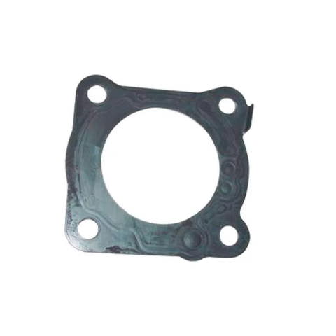 Купити MD180360 Chery Прокладка дросельної заслінки