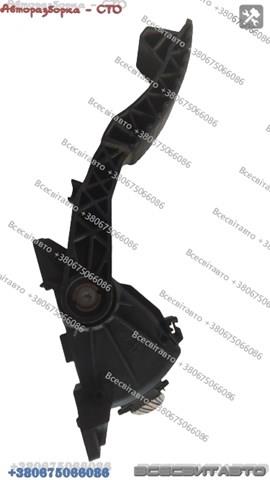 Купити 6PV00811900 Renault (RVI) 