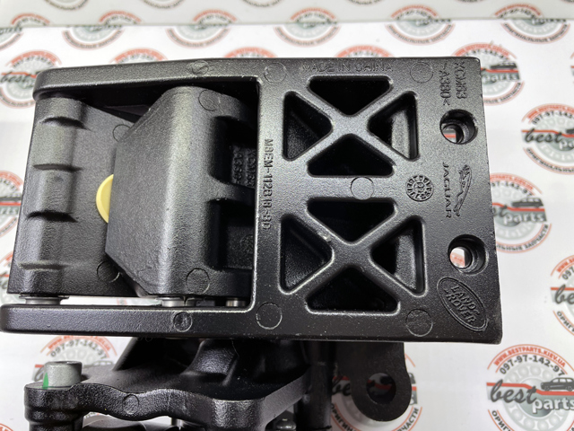  VPLKP0500 Land Rover