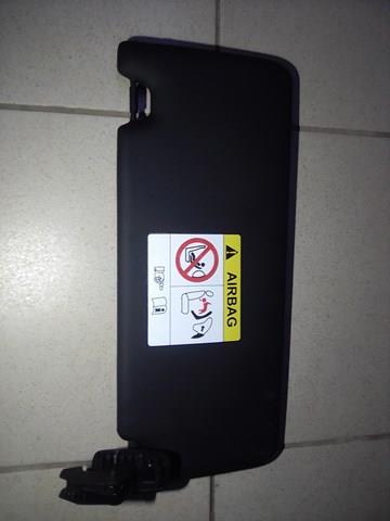 51168092730 BMW 