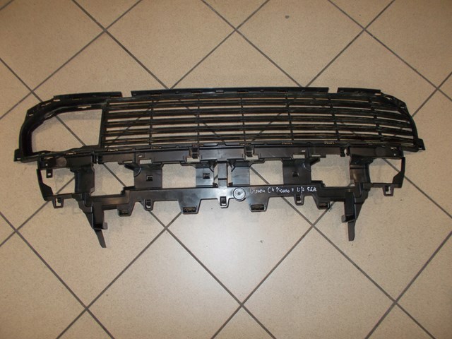 9814296480 Peugeot/Citroen 