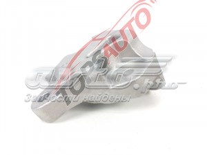  Nissan/Infiniti 112535RD1B