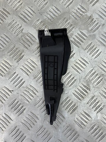  Nissan/Infiniti 668956RA1A ціна, від 6.34 USD