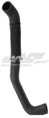 71726 Dayco Шланги системи охолодження