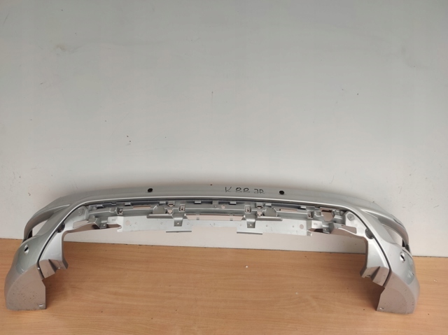  Ford CV4J17D781A ціна, від 81.69 USD