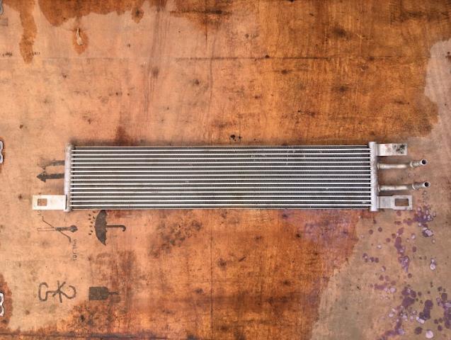  Ford LX617A095AC ціна, від 42.18 USD