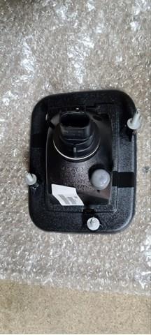  General Motors 15060529 ціна, від 253.93 USD