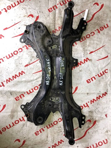 Підрамник передній 5120178010 Toyota