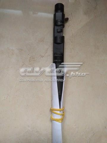 Форсунка паливна Nissan/Infiniti 1660000Q0M ціна, від 110.13 USD