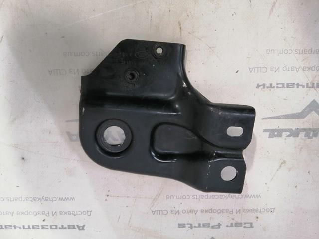 LR063728 Land Rover 