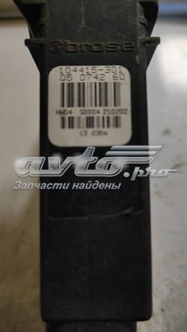 Купити 104415301 VAG 