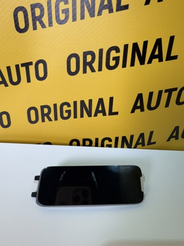 Купити KB8A51184 Mazda 