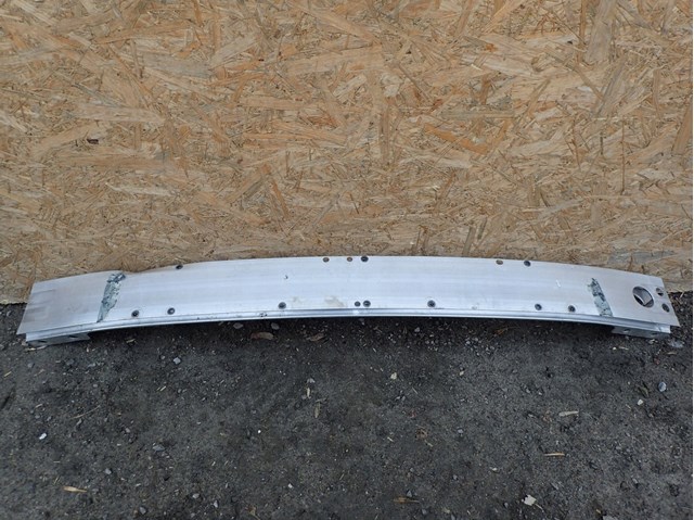  Land Rover K8D217757AD ціна, від 269.07 USD