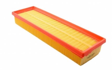SX1451 Shafer Повітряний фільтр двигуна