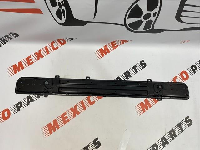 Рамка радіатора нижня Junsite LQRJ175 ціна, від 47.78 USD
