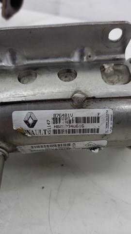 Купити H8200340616 Renault (RVI) 