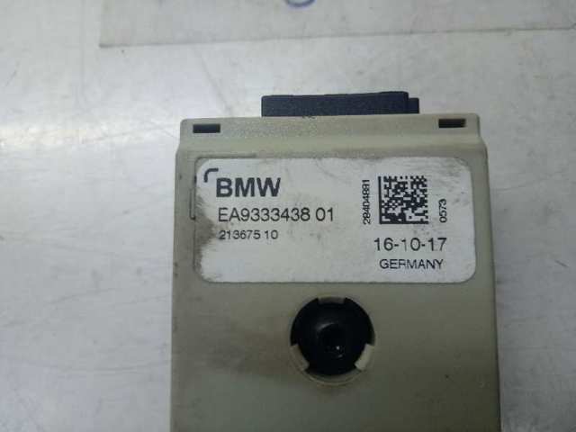 Купити EA933343801 BMW 