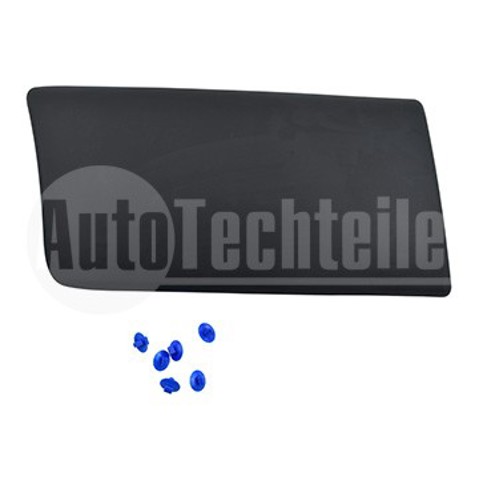  Autotechteile 5051465