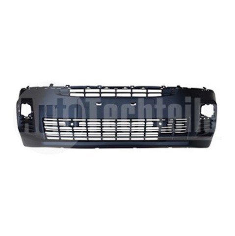 Купити 5051244 Autotechteile Буфер (бампер) передній