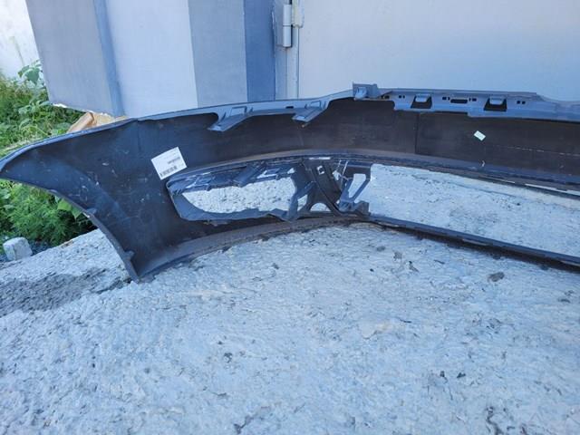 Бампер на авто FPS FP7415901 ціна, від 58.53 USD