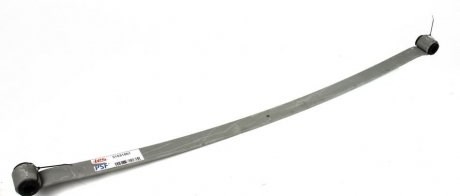 Купити 3153100119ZT TES 