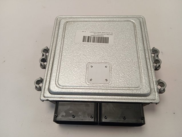 391992U600 Hyundai/Kia 
