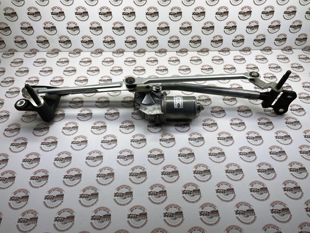LR024224 Land Rover Трапеція склоочисника
