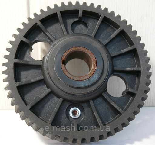  DK 42161006001