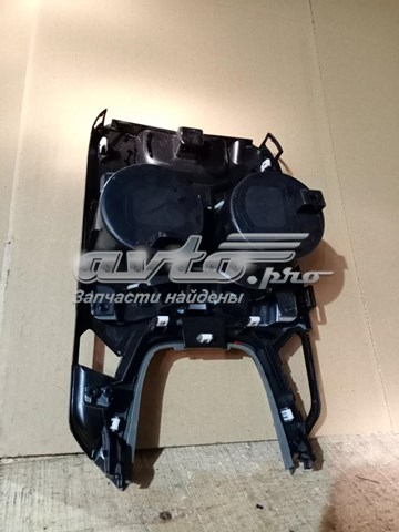  Ford ES7Z54044D90AA
