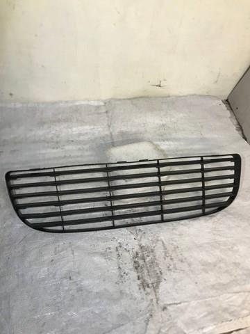 7L5807684A Porsche 